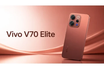 Vivo V70 Elite price in Bangladesh 2026